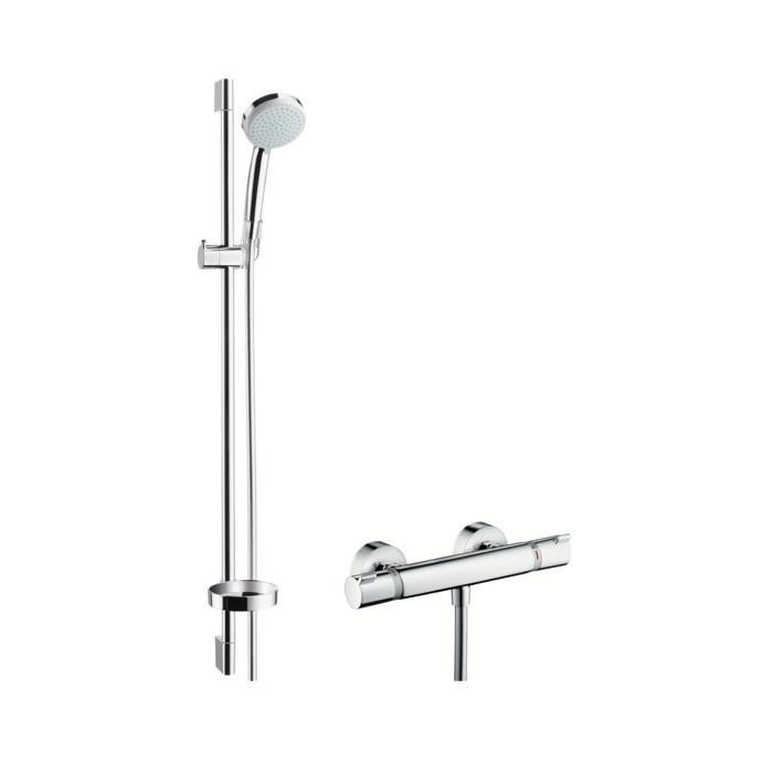 Hansgrohe Croma 27033000 - зображення 1