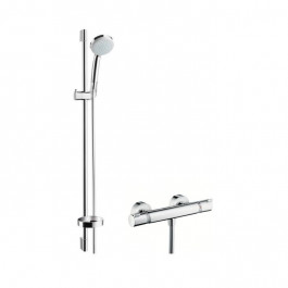   Hansgrohe Croma 27033000