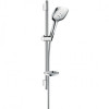 Hansgrohe Raindance Select 27856000 - зображення 1