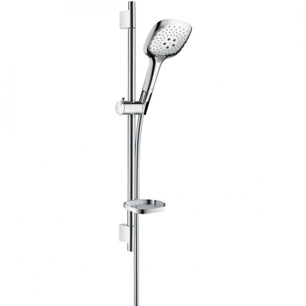 Hansgrohe Raindance Select 27856000 - зображення 1