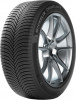 Michelin CrossClimate 2 (235/50R19 103V) - зображення 1