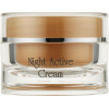 Renew Нічний активний крем для обличчя  Golden Age Night Active Cream 50 мл - зображення 1