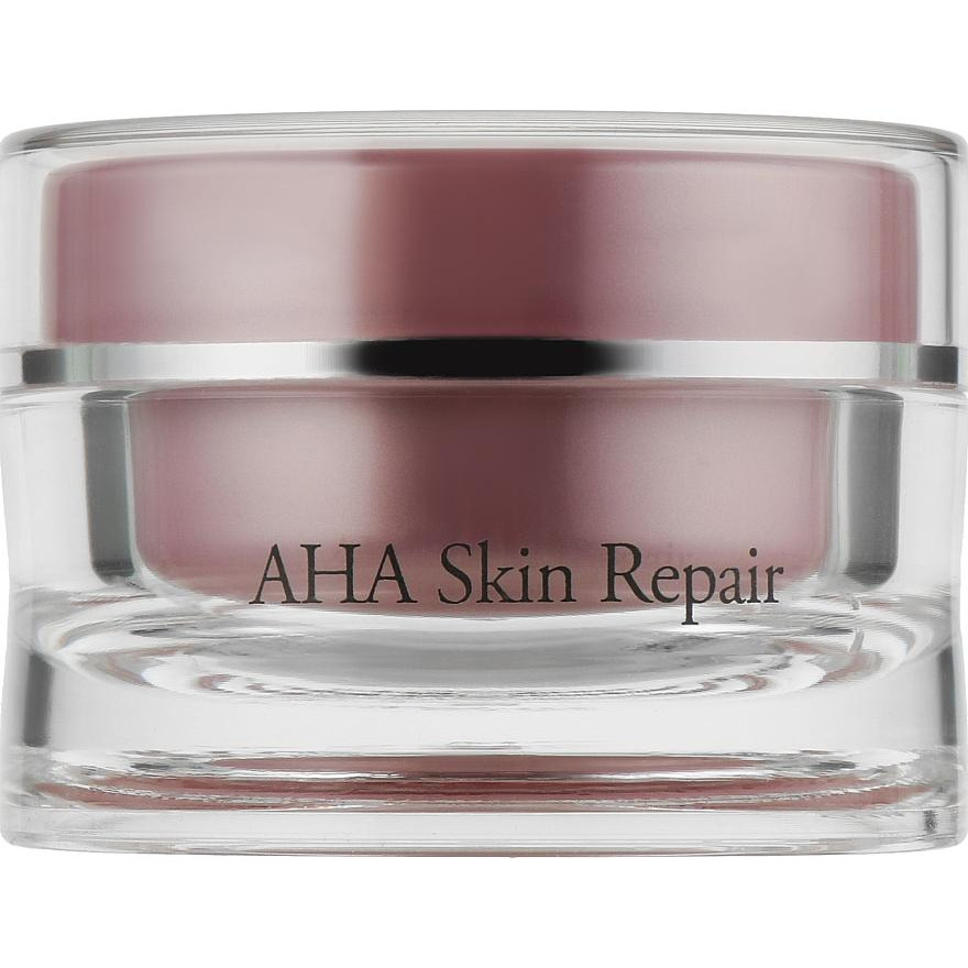 Renew Відновлювальний крем на основі AHA гідрокислот  AHA Skin Repair 50 мл - зображення 1