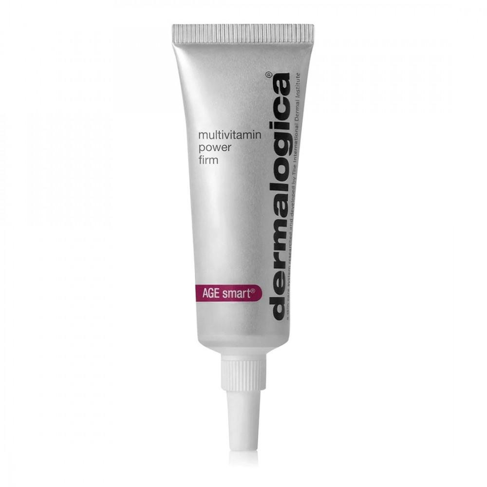 Dermalogica Мультивітамінний крем для очей і губ  Multivitamin Power Firm eye & lip area 30 мл - зображення 1