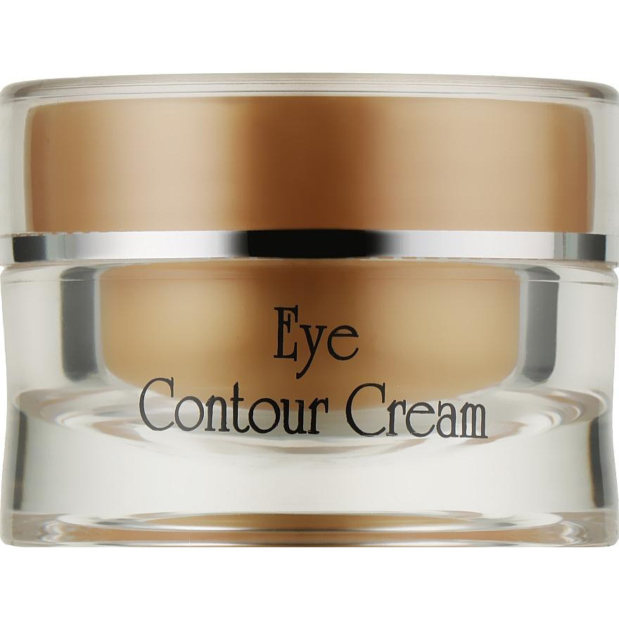 Renew Крем для повік  Golden Age Eye Contour Cream 30 мл - зображення 1