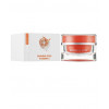 Renew Емульсія для повік  Vitamin C Shining Eyes 30 мл з вітаміном С - зображення 2