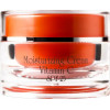 Renew Крем-антиоксидант з активним вітаміном С для обличчя  Vitamin C Moisturizing Cream SPF 25 50 мл - зображення 1