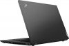 Lenovo ThinkPad L14 Gen 3 (21C1004NUS) - зображення 3