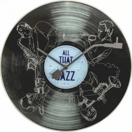   NeXtime "All the Jazz" (8184)