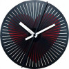 NeXtime "Motion Clock Heart" 3124 - зображення 1