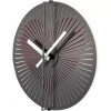 NeXtime "Motion Clock Heart" 3124 - зображення 2