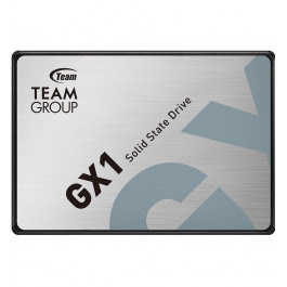 TEAM GX1 480 GB (T253X1480G0C101)