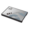 TEAM GX1 480 GB (T253X1480G0C101) - зображення 4