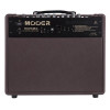 Mooer SD50A - зображення 3