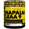 FA Nutrition Xtreme Napalm LEAA 9 240 g /30 servings/ Italian Blood Orange - зображення 1