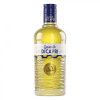 Molinari Ликер Limoncello di Capri 0.5 л 30% (8017450003507) - зображення 1