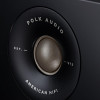 Polk audio Signature s60e White - зображення 8