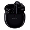 realme Buds Air Pro Black - зображення 1