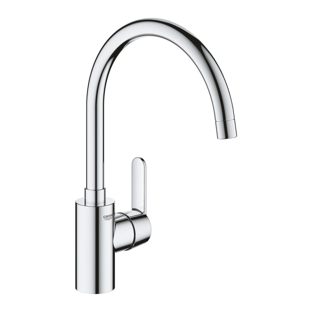 GROHE QuickFix Get 31494001 - зображення 1