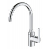 GROHE QuickFix Get 31494001 - зображення 2