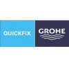 GROHE QuickFix Get 31494001 - зображення 6