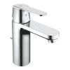 GROHE QuickFix Get 23454000 - зображення 1