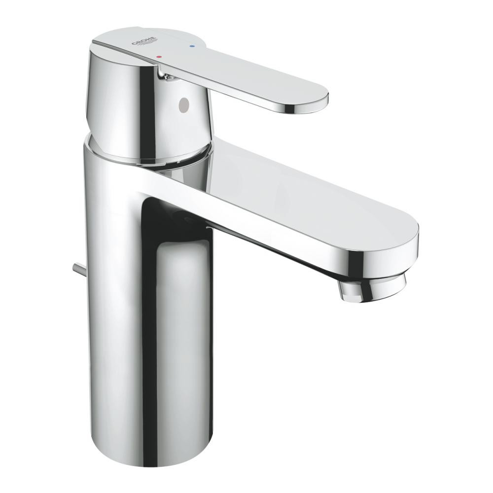 GROHE QuickFix Get 23454000 - зображення 1