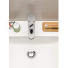 GROHE QuickFix Get 23454000 - зображення 4