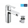 GROHE QuickFix Get 23454000 - зображення 6