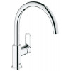 GROHE BauEdge 31368000 - зображення 1