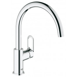   GROHE BauEdge 31368000