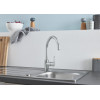 GROHE BauEdge 31368000 - зображення 4