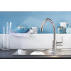 GROHE BauEdge 31368000 - зображення 5