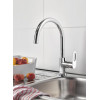 GROHE BauEdge 31368000 - зображення 6