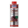 Liqui Moly Промивка дизельних систем Diesel Spulung, 500мл - зображення 1