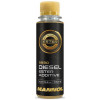 Mannol Diesel Ester Additive 500мл 9930 - зображення 1