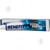 Benefit Cosmetics Зубная паста  Total Fresh Освежающая 75 мл (8003510023004) - зображення 1