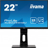 iiyama XUB2294HSU-B2 - зображення 1