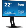 iiyama XUB2294HSU-B2 - зображення 3