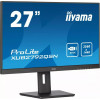 iiyama XUB2792QSN-B5 - зображення 2