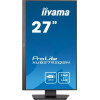 iiyama XUB2792QSN-B5 - зображення 5