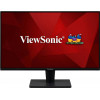 ViewSonic VA2715-H - зображення 1