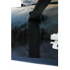 Tramp PVC black 60л UTRA-205 - зображення 3