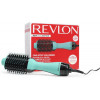 Revlon RVDR5222T - зображення 6