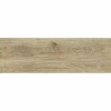 Cersanit Forwood Forwood LIGHT BROWN 185х598х7 - зображення 1