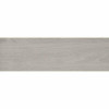 Cersanit Ashenwood Ashenwood grey 185х598х7 - зображення 1