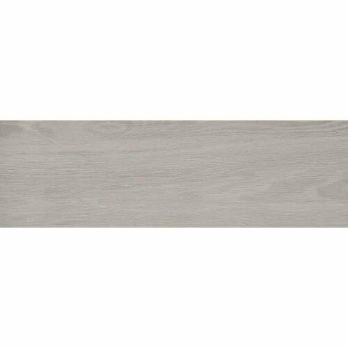 Cersanit Ashenwood Ashenwood grey 185х598х7 - зображення 1