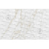 Golden Tile Alessandro beige relief 851061 25x40 см - зображення 1