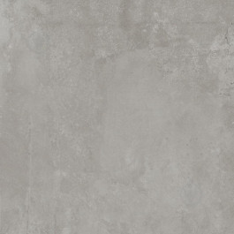 Golden Tile ALBA gray 60х60 см