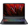 Acer Nitro 5 AN515-45 Black (NH.QBCEU.00H) - зображення 1